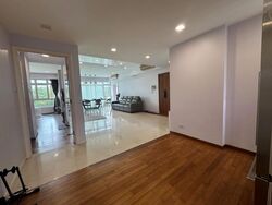 Costa Del Sol (D16), Condominium #629257631